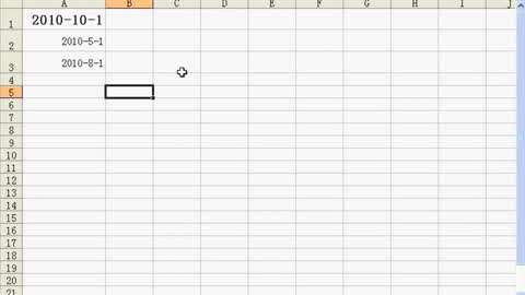 excel07电子表格中常用设置 office excel教程第