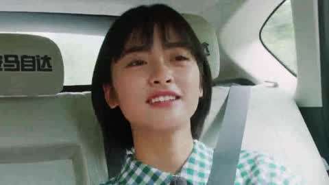 向往的生活第2季_20180615期-彭昱畅全面解析