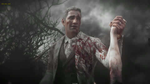 帽电影_20180616期-5分钟吐槽生化危机血仇-