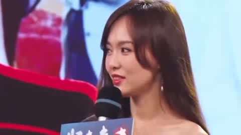 罗晋唐嫣,不一样的新闻资讯第64集-唐嫣罗晋甜