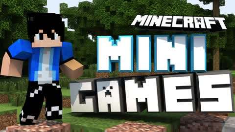 洛小天的我的世界大型空岛生存《苍穹之上-天