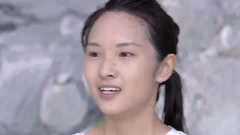 男生女生向前冲第十季_20180625期-厦门大学