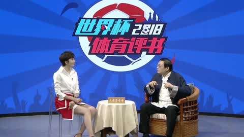 青岛本周演出、展览、体育赛事活动汇总（01体育比赛直播_足球_波胆_买球_篮球_电竞_在线投注12-0118）