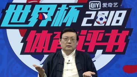 体育比赛直播_足球_波胆_买球_篮球_电竞_在线投注体育课趣味热身游戏