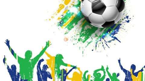 歪歌社团【趣事唱谈】系列作品集_20180628