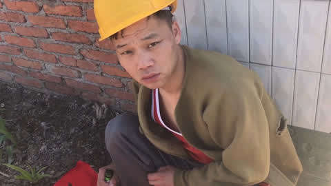 学车小伙第4集-学车小伙摆酒席买车!-原创-高清