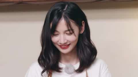 蜜食记第3季_20180703期-女生宿舍十全大补汤