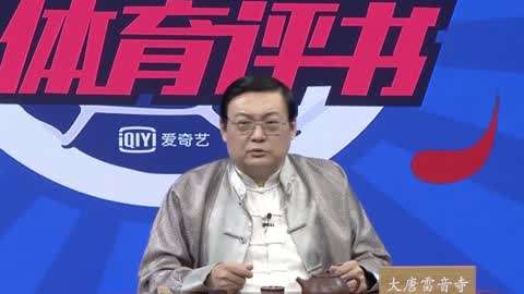 体育比赛直播_足球_波胆_买球_篮球_电竞_在线投注五国剑客长安亮剑 “体育+文化”解锁融合之道