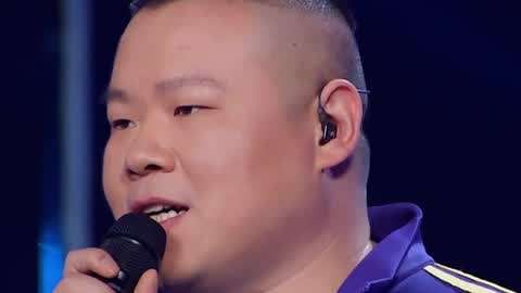 限歌谣季_20180709期-毕业颁奖仪式 薛之谦小