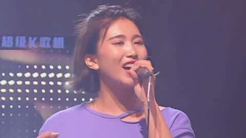 唱起来_20180709期-百人合唱薛之谦代表作《