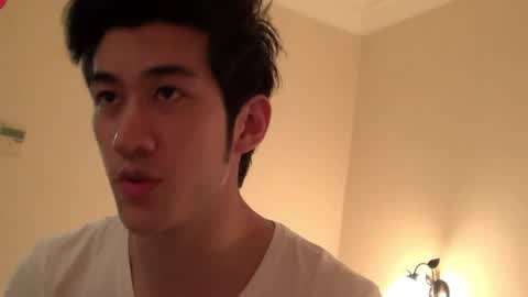 花样姐姐第1季_20180710期-李治廷走投无路 