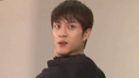 喜剧合伙人(我爱我家)_20180711期-《跨界歌王