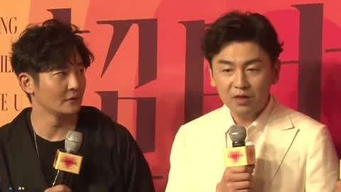 喜剧合伙人(我爱我家)_20180711期-兄弟力挺雷