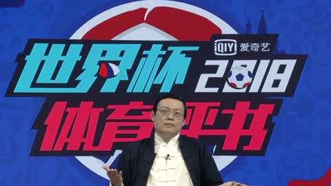 以承办陕西省首届冬运会为契机榆林“体育+”布局提速 文体旅融合 体育比赛直播_足球_波胆_买球_篮球_电竞_在线投注发展新赛道