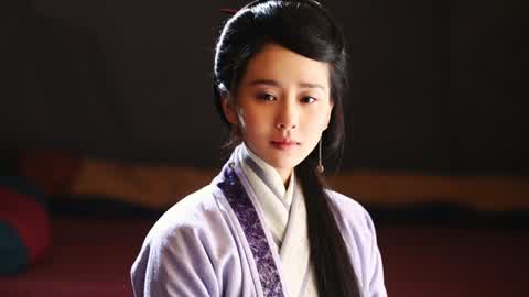 《精忠岳飞》热拍首发片花 大制作还原历史