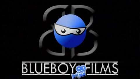 sir javas - luv was a lie