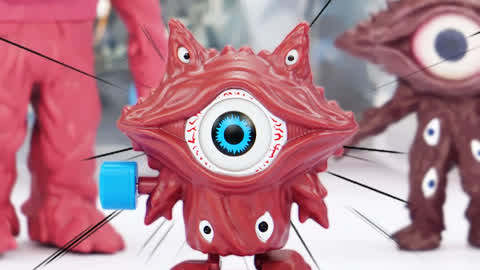 [母婴]奥特曼 玩具口袋 奥特曼发条玩具加恩q