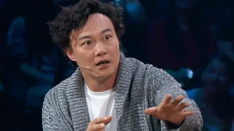 [综艺] 《中国新歌声2》每日精选:杰伦e神抢人白热化