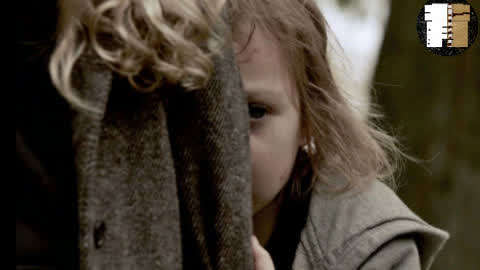 背包影院 西班牙超惊悚影片—尸人保姆