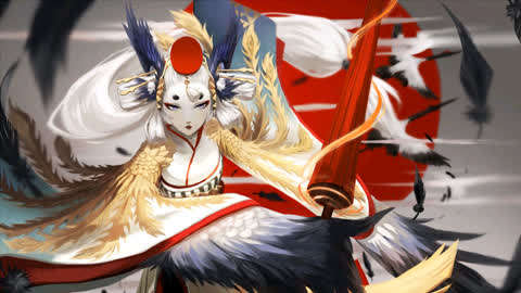 不小心拿个一血玩玩